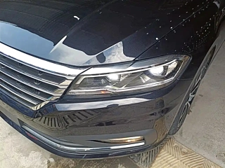 VOLKSWAGEN LAVIDA  2021 YEAR 280TSI DSG DELUXE EDITION 2021