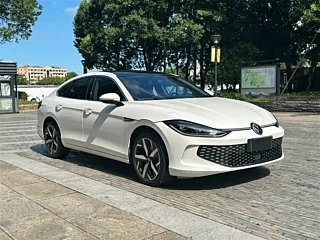 VOLKSWAGEN LAMANDO 2022 YEAR LAMANDO L 280TSI DSG EDITION 2022