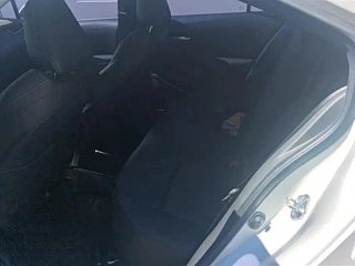TOYOTA &#20940;&#23578;  2021 YEAR 2.0L PREMIUM EDITION 2021