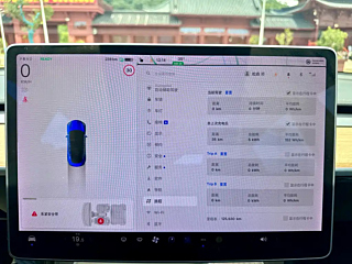 TESLA MODEL 3  2020 YEAR STANDARD RANGE  UPGRADED EDITION 2020