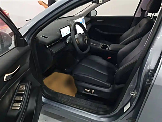 BAO JUN OTHER  2024 YEAR 140KM  EDITION 2024