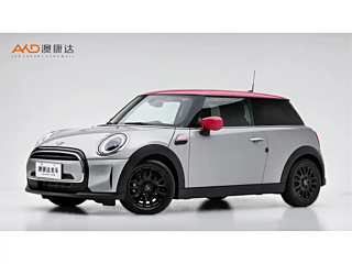Заказать MINI OTHER