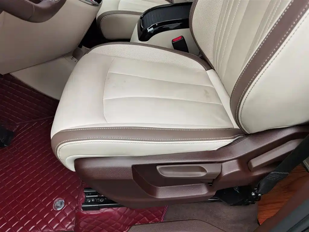 BESTURN M9 2023