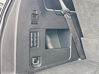 LINCOLN NAVIGATOR  2018 YEAR 3.5T  EDITION EURO V 2018