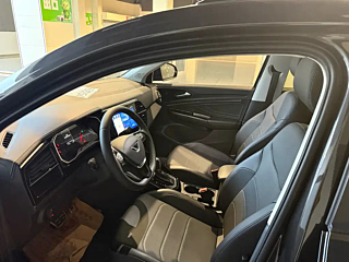 JETTA VS7 2021 YEAR EDITION 1.4T AUTOMATIC &#3276 2021