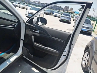 catalog-car-26