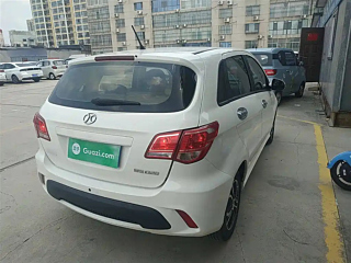 catalog-car-7