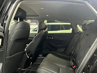 HONDA INSPIRE 2023 YEAR 260TURBO ELEGANT EDITION 2023