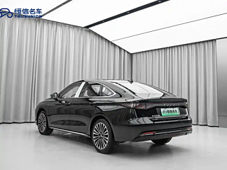 CHERY &#39118;&#20113;A8L  2025 YEAR 1.5TGDI 145KM LUXURY 2025