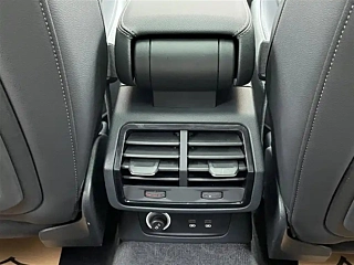 AUDI Q3  2021 YEAR 35 TFSI FASHION DYNAMIC 2021