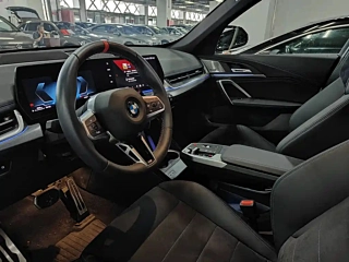catalog-car-18