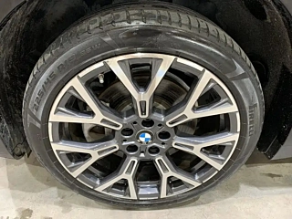 BMW X1 2021 YEAR XDRIVE25LI EXCLUSIVE 2021