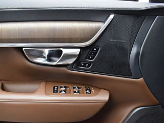 VOLVO S90  2023 YEAR B5  DELUXE EDITION 2023
