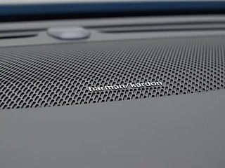VOLVO S90  2023 YEAR B5  DELUXE EDITION 2023