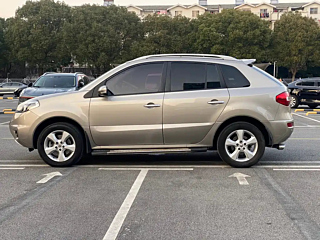 catalog-car-8
