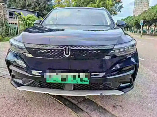 Заказать SKYWORTH EV6