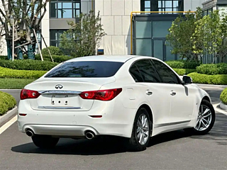 catalog-car-27