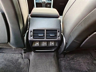 catalog-car-17