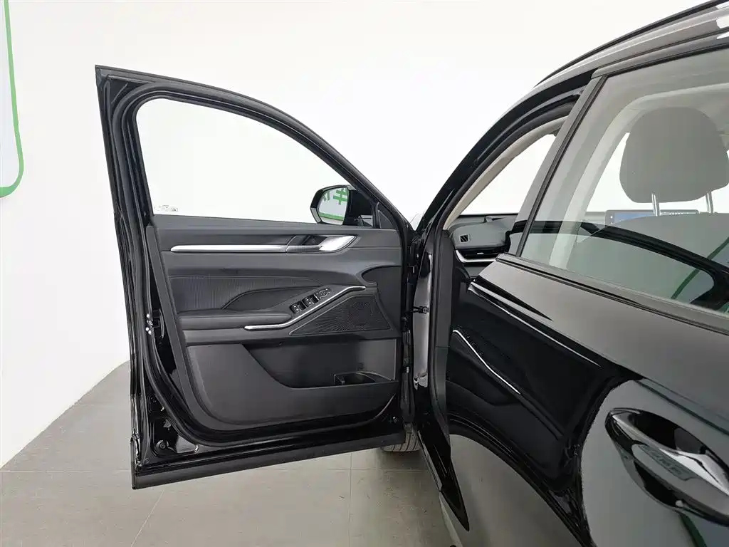 HAVAL H6 2024