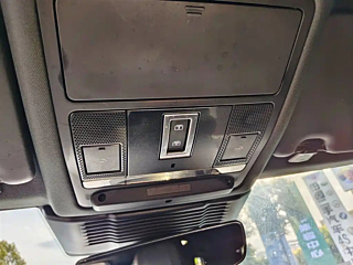 catalog-car-11