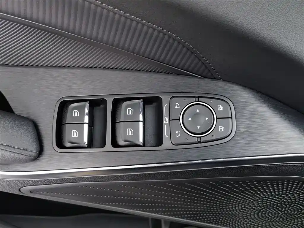 HAVAL H6 2024