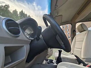catalog-car-14