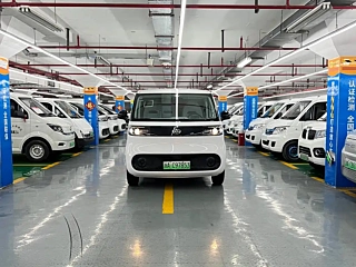 Заказать MAXUS OTHER