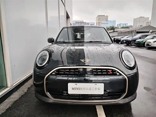 MINI OTHER 2025