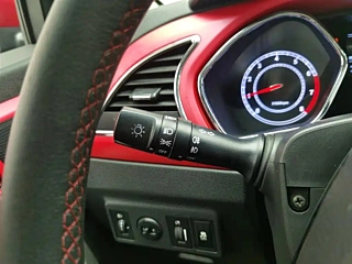 catalog-car-21