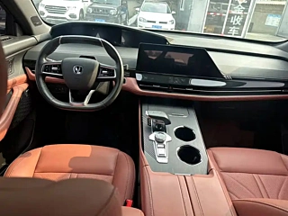 catalog-car-12