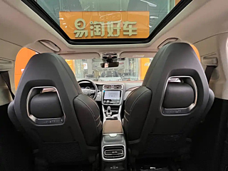 catalog-car-16