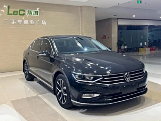 VOLKSWAGEN MAGOTAN 2023