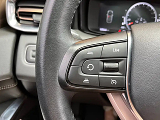 catalog-car-25