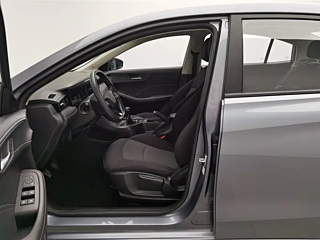 catalog-car-10
