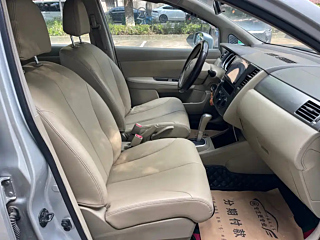 catalog-car-16