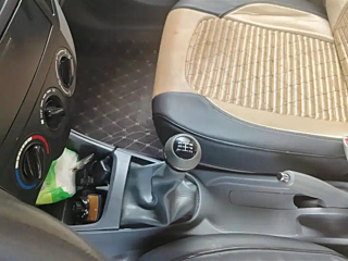 catalog-car-16