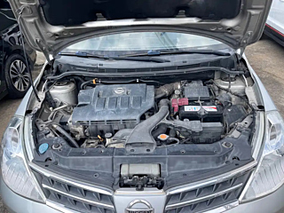 catalog-car-19