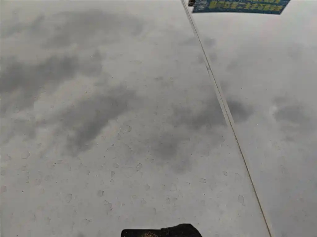 VOLKSWAGEN TAYRON 2022