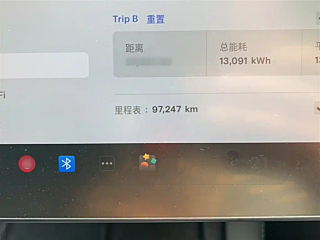 TESLA MODEL 3  2021 YEAR STANDARD RANGE  UPGRADED EDITION 2021