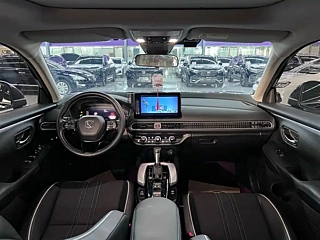 catalog-car-13