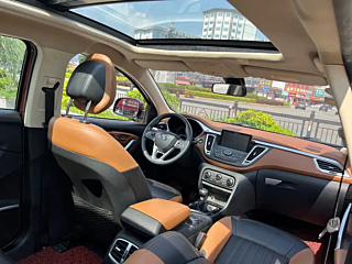 catalog-car-8