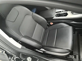 GEELY AUTO COOLRAY  2025 YEAR 1.5L CVT EDITION 2025