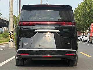 catalog-car-7