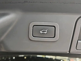 LAND ROVER RANGE ROVER VESSEL  2021 YEAR P250 2021