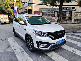 Заказать BISU T5