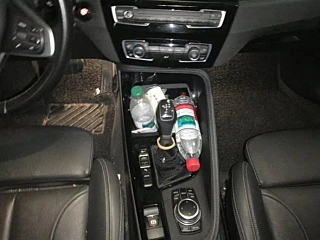 catalog-car-16
