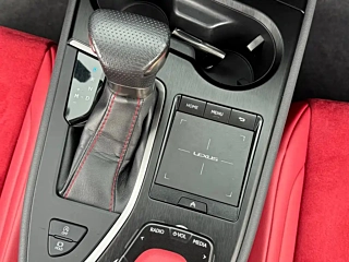 catalog-car-10