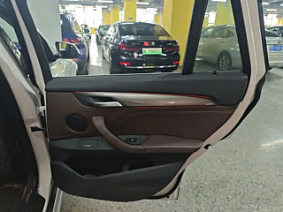 catalog-car-27