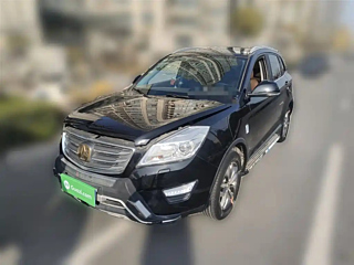 Заказать WEVAN S50