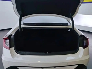 HYUNDAI SONATA  2020 YEAR 270TGDI DCT GLS ELITE EDITION 2020